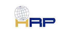 HRP Logo